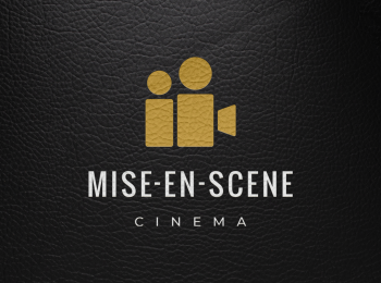 Cinema Mise-en-scene