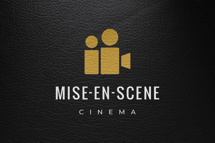 Cinema Mise-En-Scène manages sales with Powform