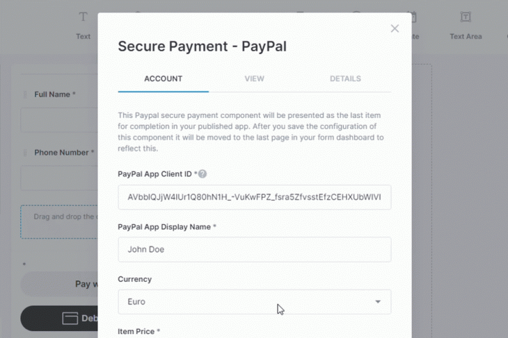 payment-app-view-gif-3