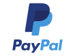 PayPal's low-code apps versus Powform's no-code solutions