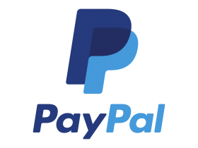 PayPal Apps