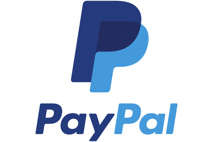 PayPal's low-code apps versus PowForm's no-code solutions
