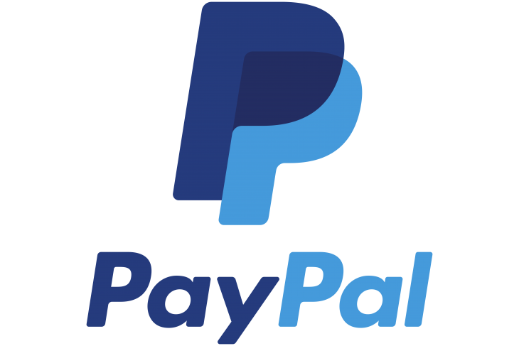 PayPal's low-code apps versus Powform's no-code solutions