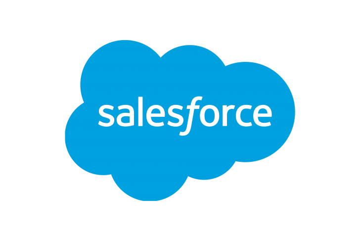 Customer relationship management: Powform & Salesforce CRM