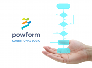 Powform Conditional Logic Forms and Web Apps