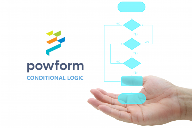 powform-conditional-logic