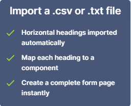 import tooltip