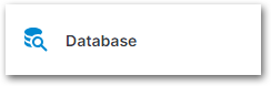 database