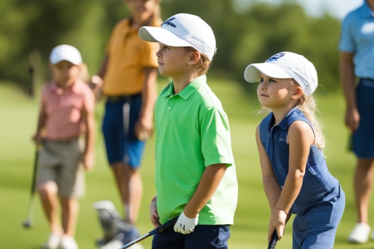 kids-golf-tournament