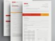 Revolutionising Reporting with Powform: Dynamic PDF Documents at Your Fingertips